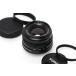 �R�V�i �t�H�N�g�����_�[ NOKTON 35mm F1.2 X�}�E���g A069-2R1B