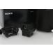  Sony FDA-FV1MK электронный вид искатель комплект N129-2D4