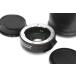 [ вся сумма возвращение денег гарантия ] превосходный товар l Pentax HD PENTAX-DA AF REAR CONVERTER 1.4X AW γA879-2M1B