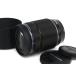 �y�S�z�ԋ��ۏ؁z�ɔ��i�b�I�����p�X M.ZUIKO DIGITAL ED 40-150mm F4.0 PRO ��A4146-2R4A