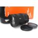 �y�S�z�ԋ��ۏ؁z�ɔ��i�b�\�j�[ E 16-55mm F2.8 G SEL1655G ��A1399-2A3