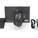 [ вся сумма возвращение денег гарантия ] превосходный товар l Pro фото Air Remote TTL-N 901040 Nikon для γA1658-2D4
