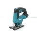 ���i�b�}�L�^ JV103D �[�d���W�O�]�[ �X���C�h�� 10.8V �{�̂̂� ��N472-2H9