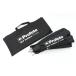 [ вся сумма возвращение денег гарантия ] превосходный товар lProfoto 101211 OCF soft box ok ta type 60cm γN518-2F4