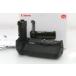 [ вся сумма возвращение денег гарантия ] превосходный товар l Canon BG-E20 аккумулятор рукоятка γS2770-2D4