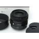 �y�S�z�ԋ��ۏ؁z�ɔ��i�b�V�O�} 30mm F1.4 DC HSM �L���m��EF�}�E���g�p ��H164-2A3