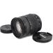 ͭʡå SP AF28-75mm F2.8 XR Di LD Aspherical IF MACRO (Model A09) ˥Fޥ A2085-2A1A