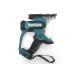  товар среднего качества l Makita SD180DZ заряжающийся панель kata корпус только 18V κA2096-2H2