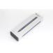  не использовался товар l Microsoft Surface Pen EYU-00055 ice blue πA2183-2G10
