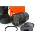 �y�S�z�ԋ��ۏ؁z�ɔ��i�b�\�j�[ E 16-55mm F2.8 G SEL1655G ��H337-2N4