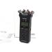 превосходный товар lTASCAM DR-07X портативный магнитофон Mike передвижной тип (A-B*X-Y system соответствует ) πA2881-2G4