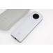  доступный товар l Ricoh THETA SC белый γA2399-2D2C