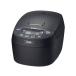 �^�C�K�[ JPV-C100 KG ����IH�W���[���ъ� �������� 5.5�� �O���X�u���b�N
