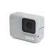 [ вся сумма возвращение денег гарантия ] товар среднего качества lGoPro HERO7 WHITE CHDHB-601-FW корпус только γA2682-2D4A