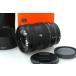 �y�S�z�ԋ��ۏ؁z�ɔ��i�b�\�j�[ E 16-55mm F2.8 G SEL1655G ��H766-2N3