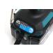 �}�L�^ TD173DRGX �� 2023�N�ŐV���f�� �[�d���C���p�N�g�h���C�o 18V 6.0Ah (�o�b�e��BL1860B�~2�{�E�[�d��DC18RF�E�P�[�X�t) �֘A�摜5