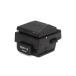 [ вся сумма возвращение денег гарантия ] прекрасный товар l Nikon DW-3 талия Revell искатель ( Nikon F3 для ) γA2853-2D2B