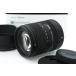 �y�S�z�ԋ��ۏ؁z���i�b�V�O�} 18-50mm F2.8 DC DN �x�m�t�C����X�}�E���g�p ��H1195-2J9