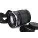 �y�S�z�ԋ��ۏ؁z�ɔ��i�b�I�����p�X M.ZUIKO DIGITAL ED 14-150mm F4.0-5.6 II ��A3161-2R1B