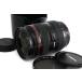 �y�S�z�ԋ��ۏ؁z���i�b�L���m�� EF24-70mm F2.8L USM ��A3277-2N1D