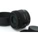 �y�S�z�ԋ��ۏ؁z�ɔ��i�b�V�O�} 30mm F1.4 DC HSM Art �L���m��EF�}�E���g�p ��H1423-2A1C