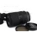 ɔib^ 18-300mm F/3.5-6.3 Di III-A VC VXD (Model B061) \j[E}Egp  A3436-2B3