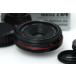 �y�S�z�ԋ��ۏ؁z���i�b�y���^�b�N�X HD PENTAX-DA 40mm F2.8 Limited �u���b�N ��H1487-2A3