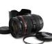 �y�S�z�ԋ��ۏ؁z���i�b�L���m�� EF24-70mm F2.8L USM ��A3509-2N1A