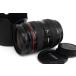 �y�S�z�ԋ��ۏ؁z���i�b�L���m�� EF24-70mm F2.8L USM ��A3508-2M1A
