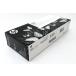  не использовался товар lHP Latex 831 OP чернильный картридж Optima i The 775ml CZ706A πH1655-2H4