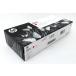  не использовался товар lHP Latex 831B чернильный картридж пурпурный 775ml CZ690A πH1654-2H4