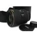 �y�S�z�ԋ��ۏ؁z���i�b�j�R�� Ai AF-S Zoom Nikkor ED 28-70mm F2.8D IF ��A3670-2M1