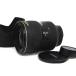 ���������i�b�j�R�� Ai AF-S Zoom Nikkor ED 28-70mm F2.8D (IF) �u���b�N ��A3899-2R5B