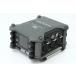 [ вся сумма возвращение денег гарантия ] прекрасный товар lZOOM F6 MultiTrack Field Recorder XLR 6ch 32 bit γH2088-2D4