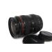 �y�S�z�ԋ��ۏ؁z���i�b�L���m�� EF24-70mm F2.8L USM ��A4101-2R1A