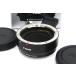 [ вся сумма возвращение денег гарантия ] превосходный товар l Canon EF-EOS M крепление адаптор γA4145-2A4