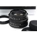 �y�S�z�ԋ��ۏ؁z�ɔ��i�b�t�H�N�g�����_�[ NOKTON 35mm F1.2 X�}�E���g ��A4142-2N3