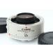 [ вся сумма возвращение денег гарантия ] прекрасный товар l Canon EXTENDER EF1.4X γH2303-2R3B