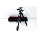 [ вся сумма возвращение денег гарантия ] превосходный товар l Manfrotto MK190XPRO4-3W 190 Pro aluminium штатив 4 уровень *RC2 есть 3 way платформа комплект γH2429-2F