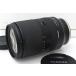 ib^ 18-300mm F3.5-6.3 Di III-A VC VXD (Model B061) \j[E}Egp H2627-2A3