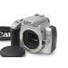  доступный товар l Canon EOS Kiss цифровой N корпус серебряный γH2653-2Q2B-ψ