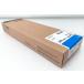  не использовался товар l Epson SC26C70 оригинальный чернильный картридж Cyan 700ml πH2684-2H7