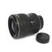 ���������i�b�j�R�� Ai AF-S Zoom Nikkor ED 28-70mm F2.8D IF �u���b�N ��A4790-2A1C
