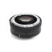 �y�S�z�ԋ��ۏ؁z���i�b�j�R�� Ai AF-S Teleconverter TC-14E II ��A4792-2N2D