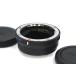 [ вся сумма возвращение денег гарантия ] превосходный товар l Sigma MOUNT CONVERTER MC-11 ( Sony E крепление корпус * Canon EF крепление линзы для ) γA4837-2R5A