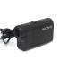 [ вся сумма возвращение денег гарантия ] прекрасный товар l Sony HDR-AS50 цифровой HD видео камера магнитофон action cam γA4851-2Q2A