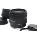 ���������i�b�V�O�} 30mm F1.4 DC �L���m��EF�}�E���g�p ��A4991-2M1B