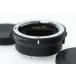 [ вся сумма возвращение денег гарантия ] прекрасный товар l Sigma MOUNT CONVERTER MC-11 ( Sony E крепление корпус * Canon EF крепление линзы для ) γH2964-2D2A