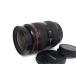 ���������i�b�L���m�� EF24-70mm F2.8L USM ��A5572-2B2C-��