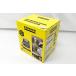  не использовался товар l Karcher K MINI для бытового использования мойка высокого давления 50-60Hz κH3046-2J